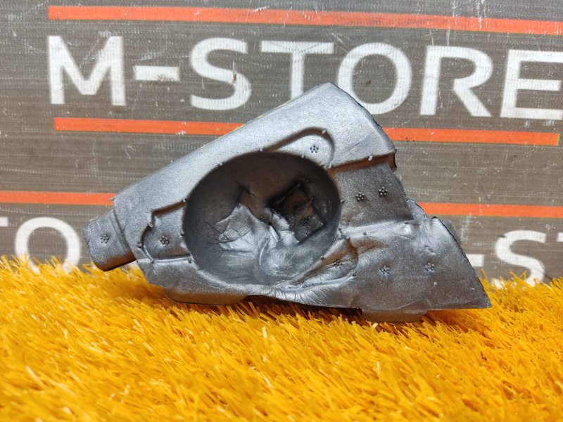 Шумоизоляция салона, 300 рублей, Красноярск