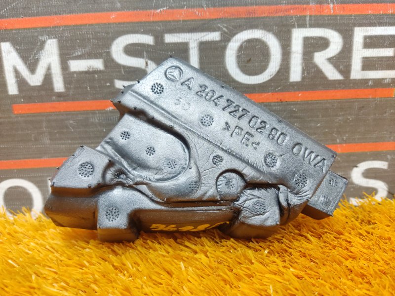 Шумоизоляция салона, 300 рублей, Красноярск