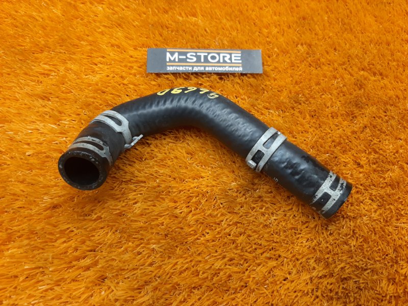 шланг гидроусилителя, 350 рублей, Красноярск