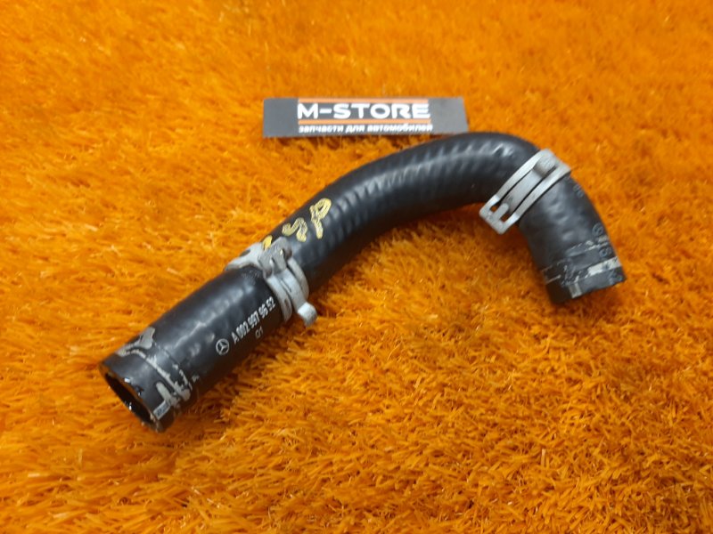 шланг гидроусилителя, 350 рублей, Красноярск