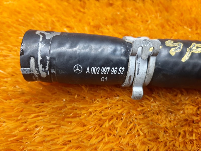 шланг гидроусилителя, 350 рублей, Красноярск