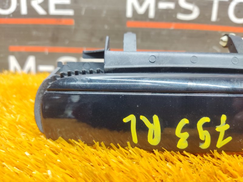 ручка двери внешняя, 350 рублей, Красноярск