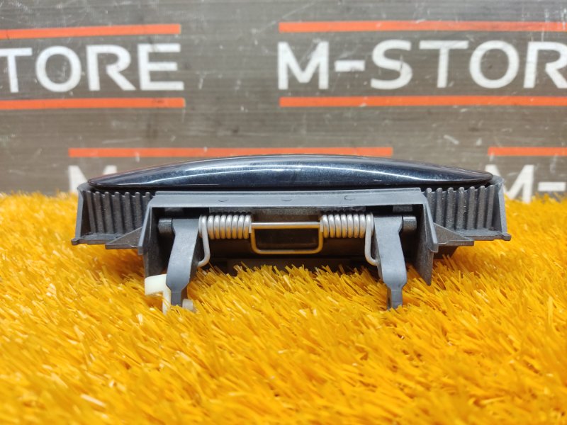 ручка двери внешняя, 350 рублей, Красноярск