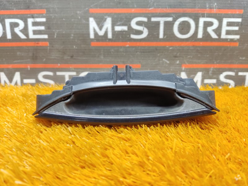 ручка двери внешняя, 350 рублей, Красноярск