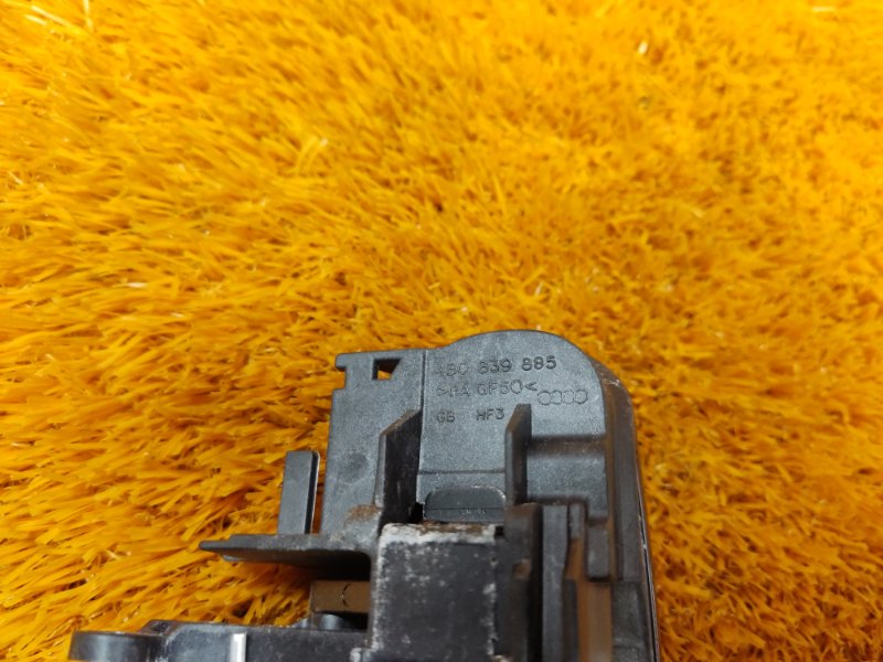 ручка двери внешняя, 350 рублей, Красноярск