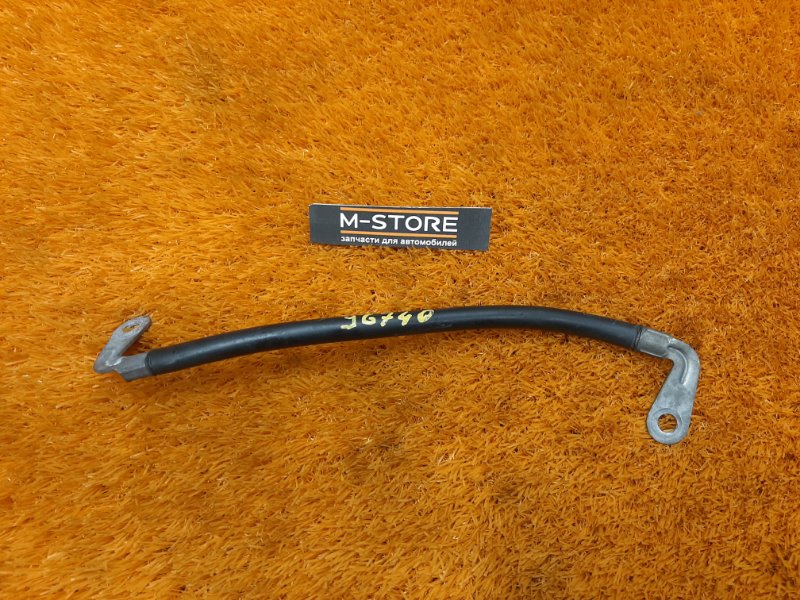 Провод массы, 340 рублей, Красноярск