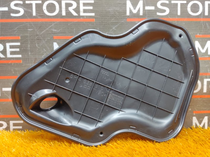 Накладка двери, 210 рублей, Красноярск