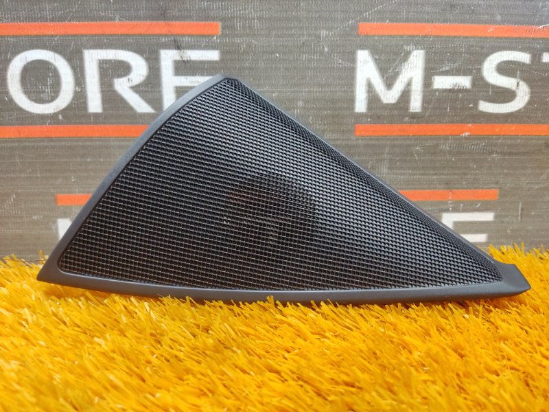 крышка динамика, 340 рублей, Красноярск