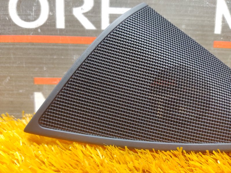 крышка динамика, 340 рублей, Красноярск