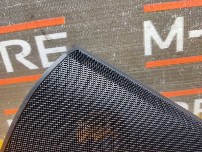 крышка динамика, 340 рублей, Красноярск