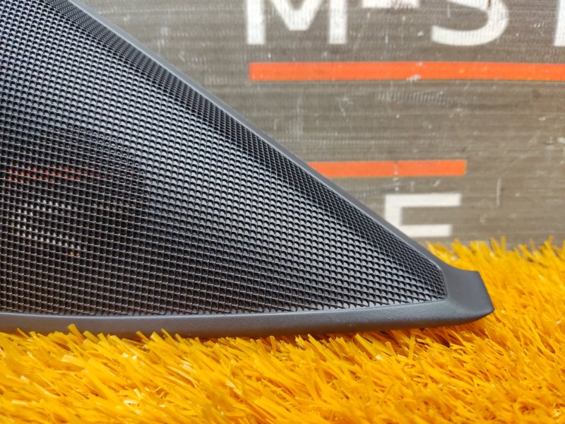 крышка динамика, 340 рублей, Красноярск