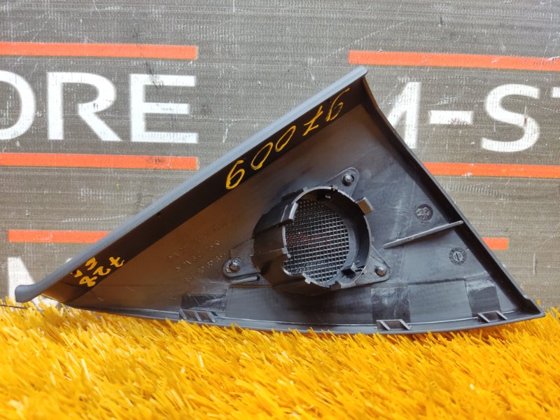 крышка динамика, 340 рублей, Красноярск