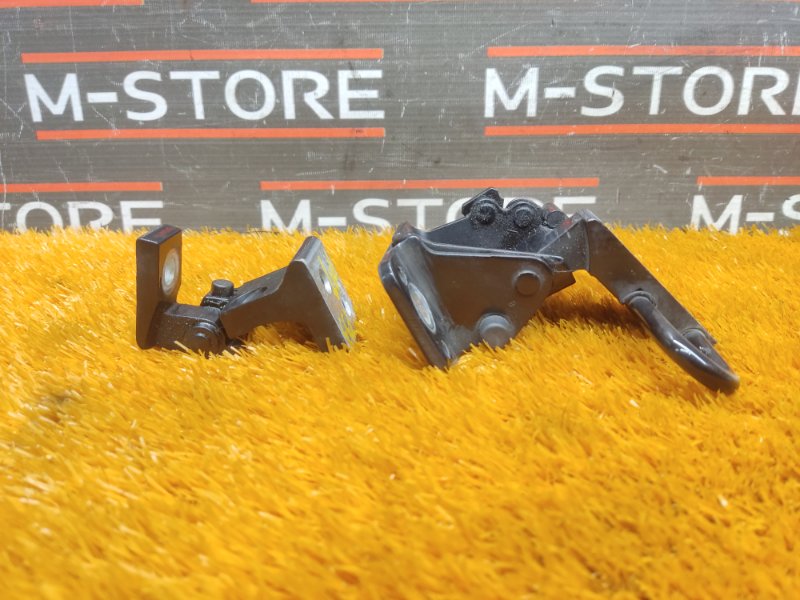 петля двери, 670 рублей, Красноярск