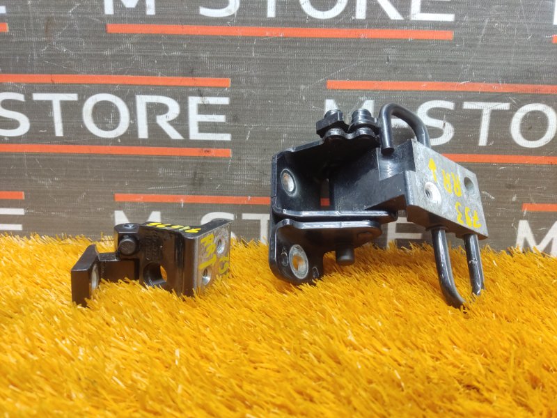 петля двери, 670 рублей, Красноярск