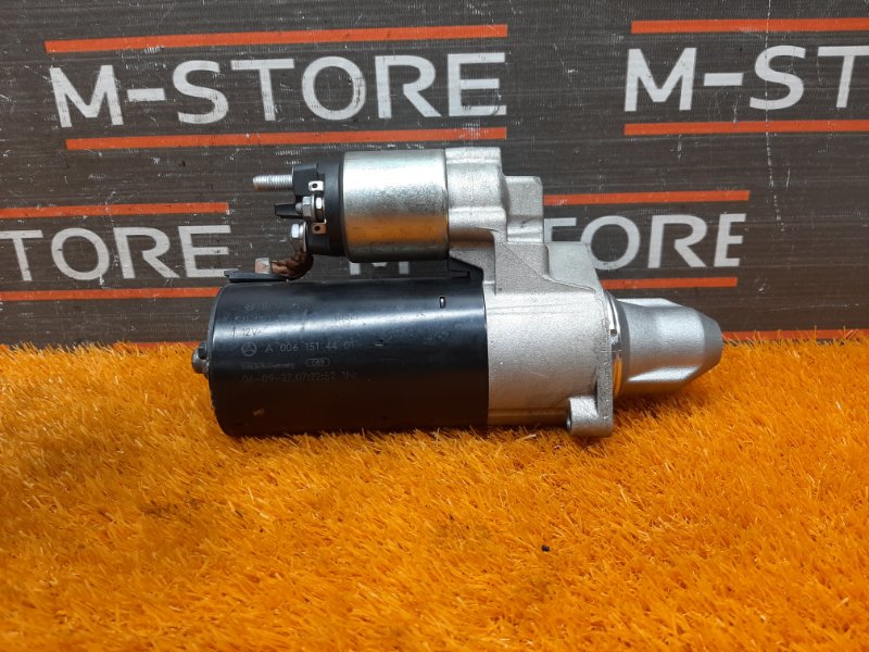 стартер, 5000 рублей, Красноярск