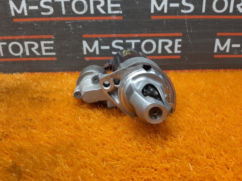 стартер, 5000 рублей, Красноярск