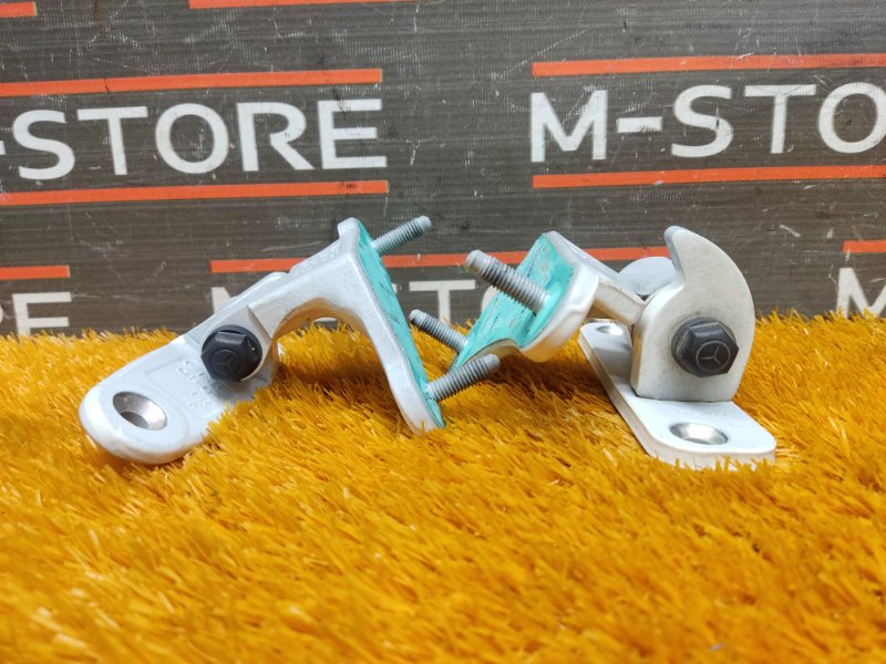 петля двери, 670 рублей, Красноярск