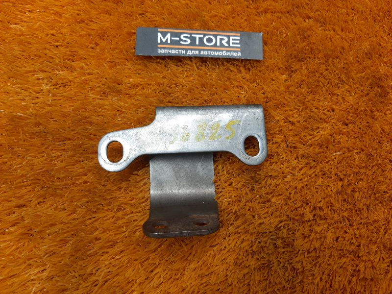 Кронштейн выпускного коллектора, 300 рублей, Красноярск