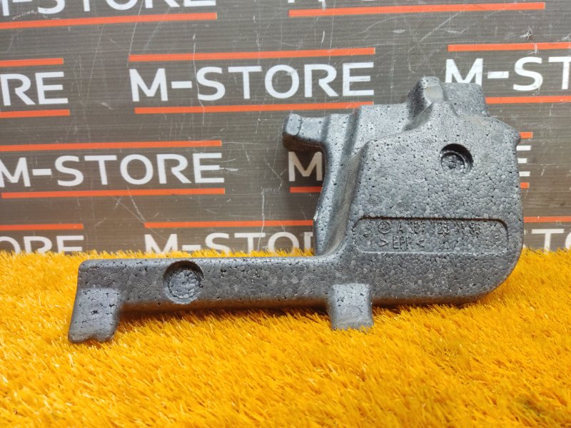 Усилитель двери, 200 рублей, Красноярск