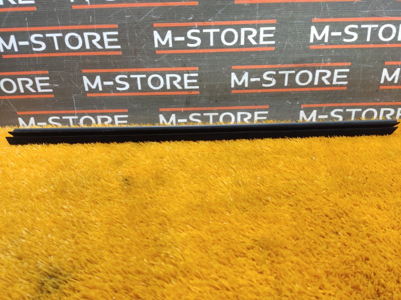 уплотнитель стекла двери, 340 рублей, Красноярск