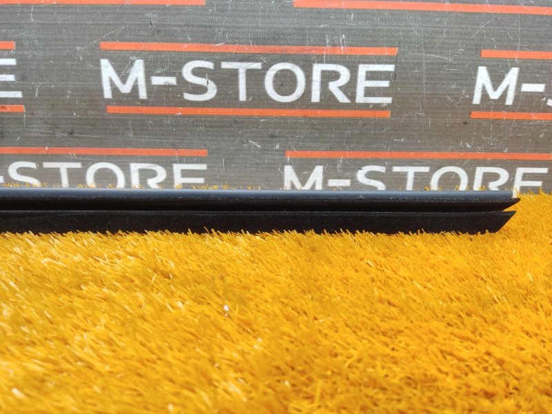 уплотнитель стекла двери, 340 рублей, Красноярск