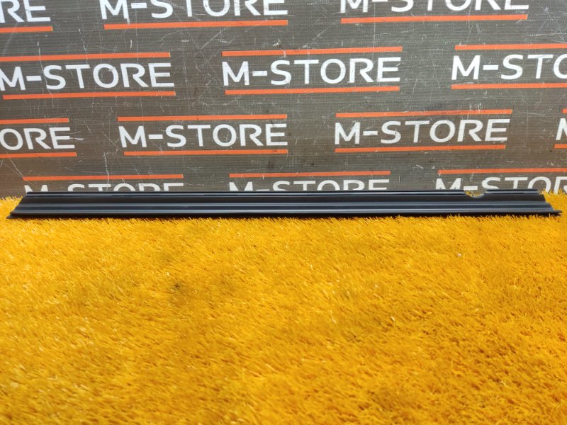 уплотнитель стекла двери, 340 рублей, Красноярск