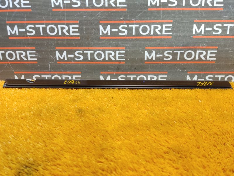 уплотнитель стекла двери, 340 рублей, Красноярск