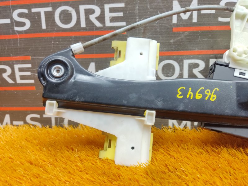 стеклоподъемник, 660 рублей, Красноярск