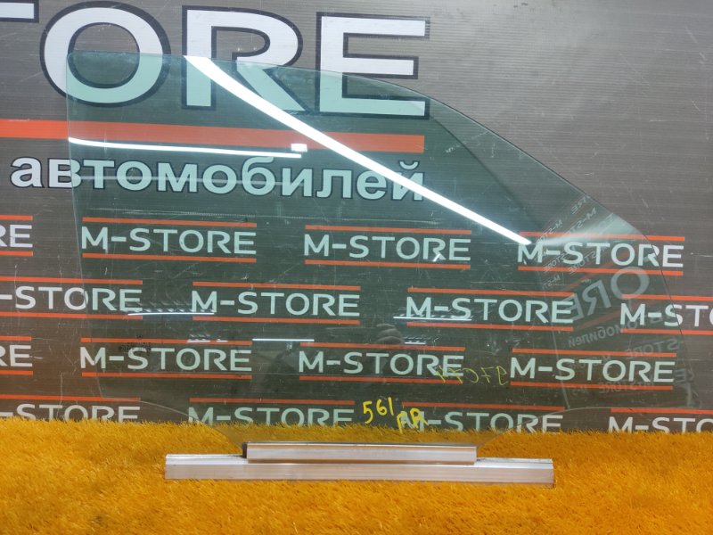 Стекло боковое, 670 рублей, Красноярск