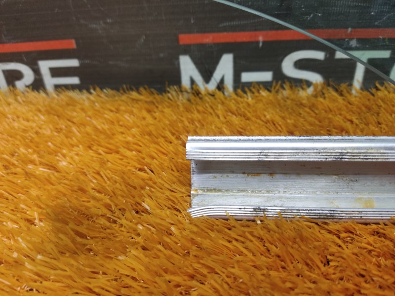 Стекло боковое, 670 рублей, Красноярск