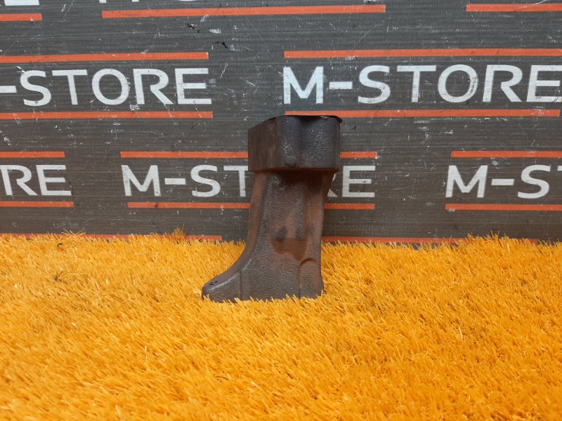 Кронштейн турбины, 630 рублей, Красноярск