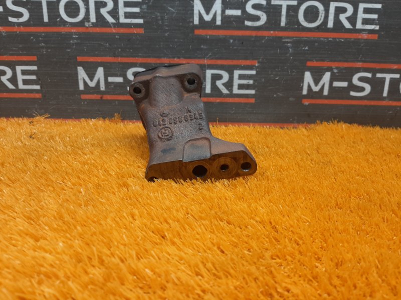 Кронштейн турбины, 630 рублей, Красноярск