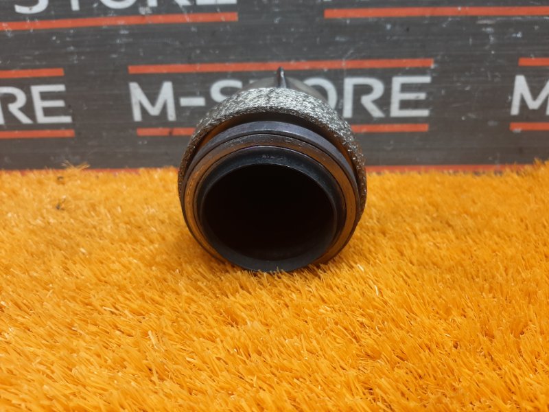 Патрубок турбины, 3020 рублей, Красноярск