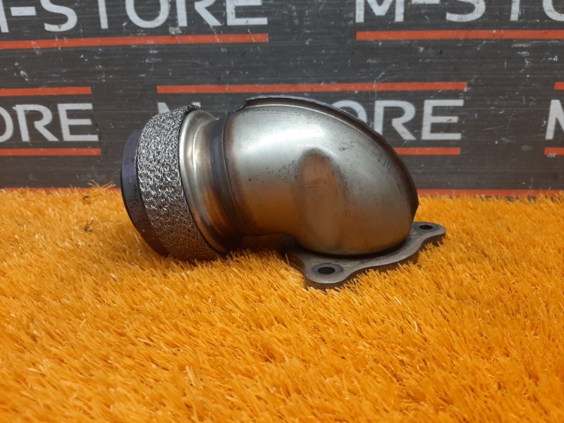 Патрубок турбины, 3020 рублей, Красноярск