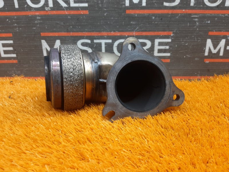 Патрубок турбины, 3020 рублей, Красноярск