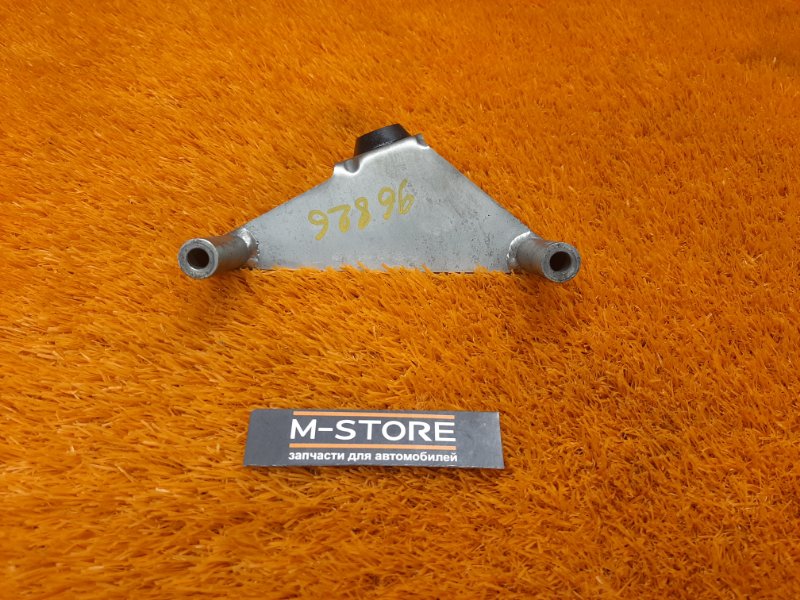 Кронштейн защиты двигателя, 300 рублей, Красноярск