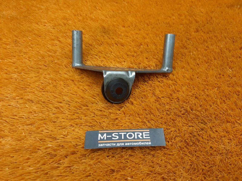 Кронштейн защиты двигателя, 300 рублей, Красноярск