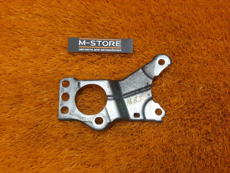 Кронштейн выпускного коллектора, 280 рублей, Красноярск