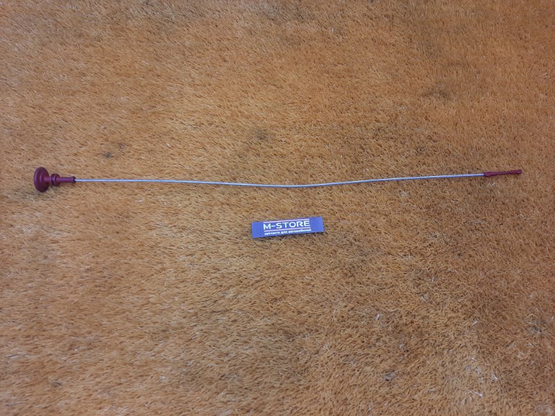 щуп масляный, 670 рублей, Красноярск