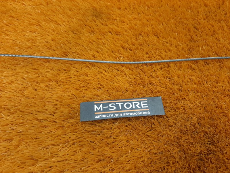 щуп масляный, 670 рублей, Красноярск