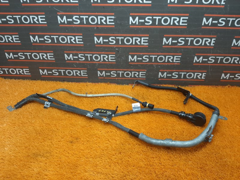 провод силовой, 1340 рублей, Красноярск