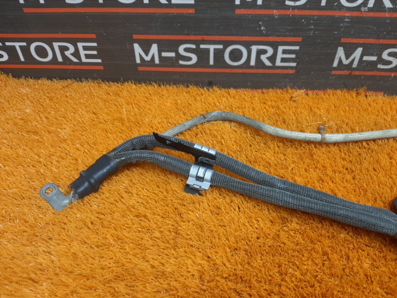 провод силовой, 1340 рублей, Красноярск