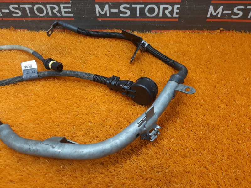 провод силовой, 1340 рублей, Красноярск