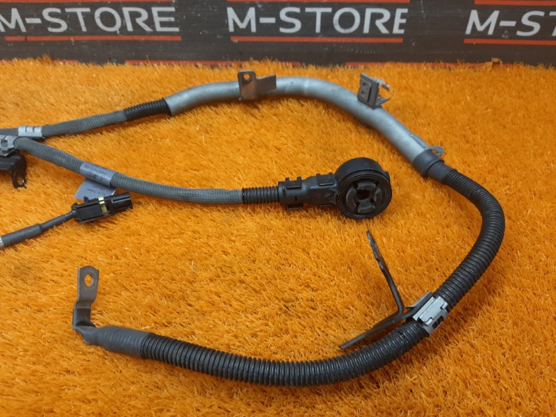 провод силовой, 1340 рублей, Красноярск