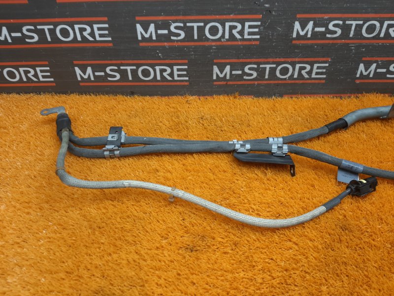 провод силовой, 1340 рублей, Красноярск