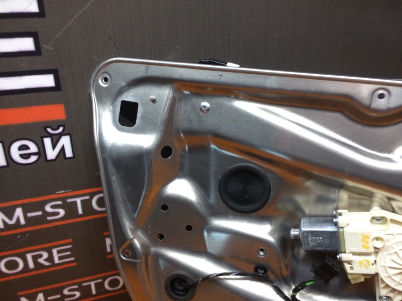 стеклоподъемник, 1390 рублей, Красноярск