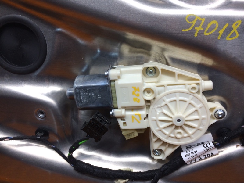 стеклоподъемник, 1390 рублей, Красноярск