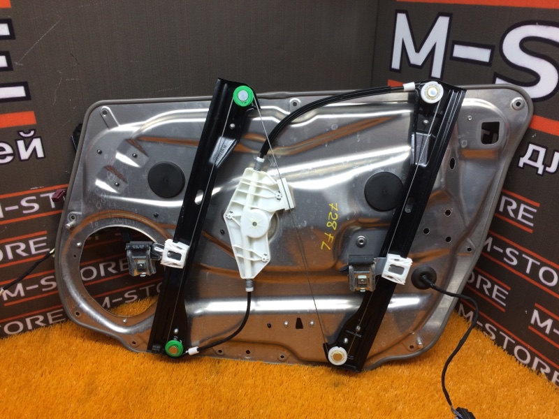 стеклоподъемник, 1390 рублей, Красноярск