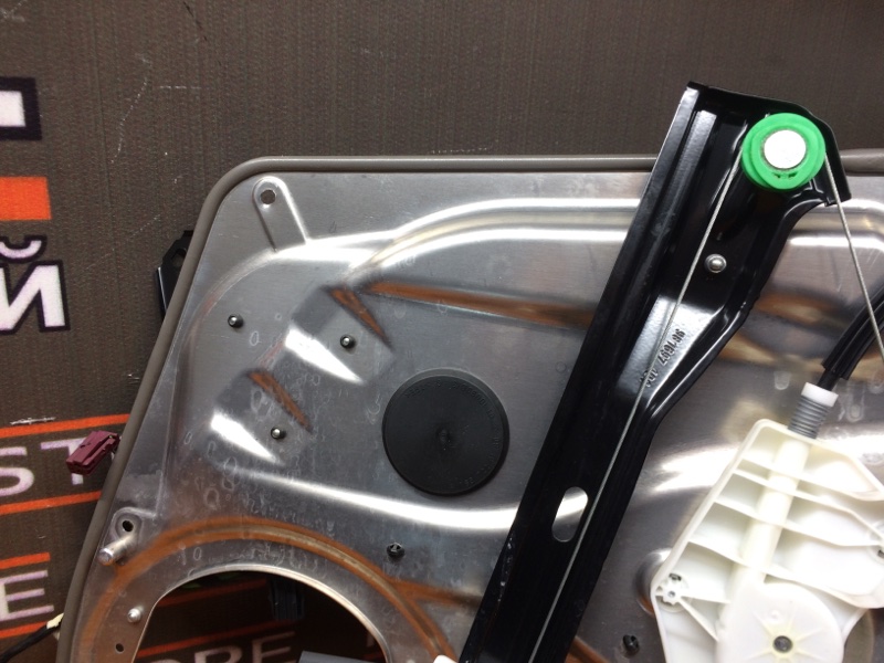 стеклоподъемник, 1390 рублей, Красноярск