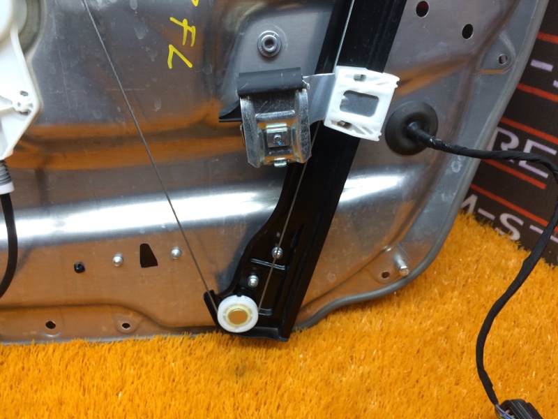 стеклоподъемник, 1390 рублей, Красноярск